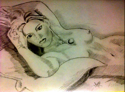 Imagem de capacitação