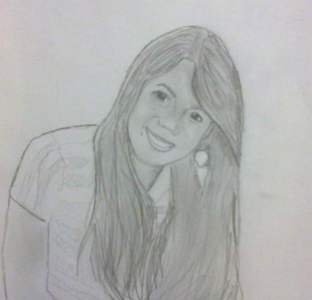 Imagem de capacitação